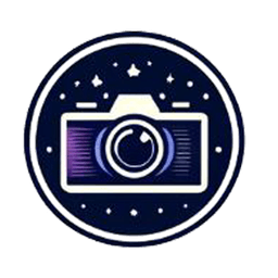 Alea Galaxy